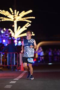 BIB: 
                            <button type="button" onclick="openModal(23651043)" class="btn btn-primary btn-sm float-right btn-popup" data-toggle="modal" data-target=".modal-high-quality">
                        <i class="fas fa-shopping-cart"></i> Add to Cart
                    </button>
                                            <button type="button" onclick="isThisMe(23651043, true)" class="btn btn-success btn-sm float-right btn-popup btn-isme hidden" data-toggle="tooltip" data-placement="bottom" title="นี่คือรูปของคุณใช่ไหม คลิกที่นี่เพื่อเอาเข้าอัลบั้ม">
                        <i class="fas fa-plus"></i> Add to album
                    </button>
                    <button type="button" onclick="isThisMe(23651043, false)" class="btn btn-warning btn-sm float-right btn-popup btn-isnotme hidden">
                        <i class="fas fa-ban"></i> Remove from album
                    </button>